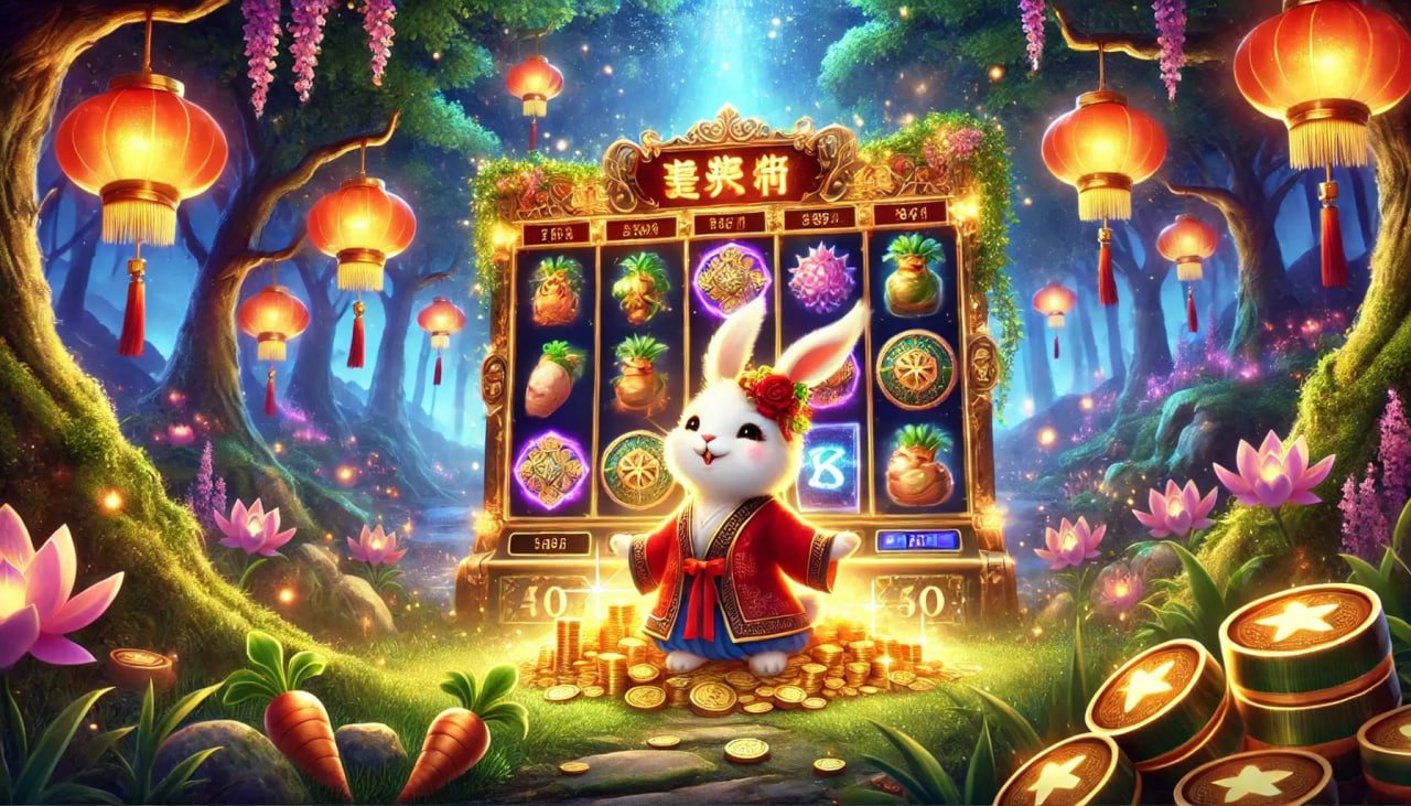 678mmr ဘောလုံး Live Betting In-Play Odds မြန်မာ Wave Money KBZPay ဖြင့် ငွေသွင်းနိုင်သည်