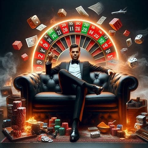 678mmr ပလက်ဖောင်း Sportsbook Live Casino Slots Esports Myanmar ကစားနည်းများ