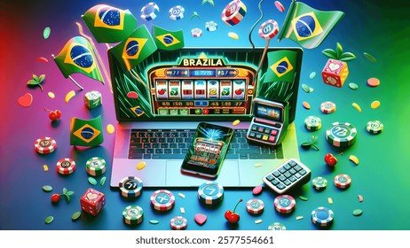 678mmr Esports Bonus နှင့် VIP cashback မြန်မာကစားသမားများအတွက်