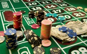 678mmr ပလက်ဖောင်း SSL လုံခြုံရေး Responsible Gaming Myanmar