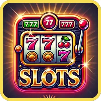 678mmr Online Gaming Platform Myanmar