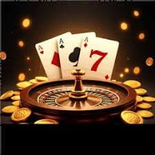 678mmr VIP Program Myanmar မြန်မာ ကစားသမားများအတွက် ထူးခြားသော VIP ဆုလာဘ်များ