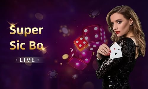 678mmr ပလက်ဖောင်း မြန်မာ Online Gaming Sportsbook Slots Live Casino Esports