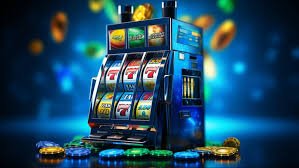 678mmr APP ဘောလုံး Slots Live Casino Esports Myanmar National League ကစားနိုင်