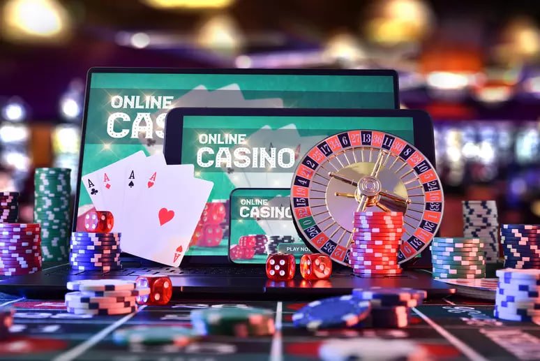 Classic Slots ရိုးရာ Slots ဂိမ်းများ