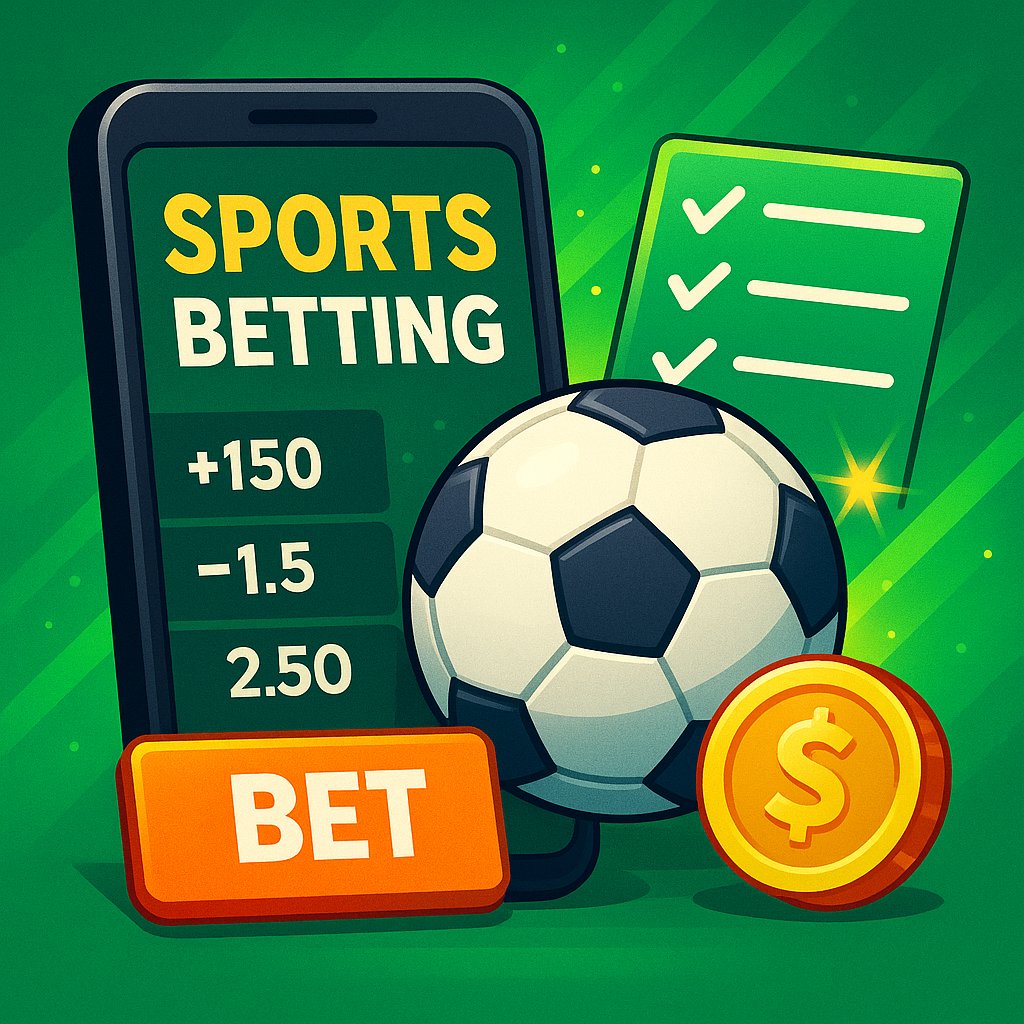 Live Casino 678mmr