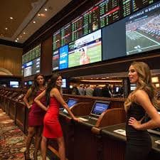 Myanmar Football Betting 678mmr