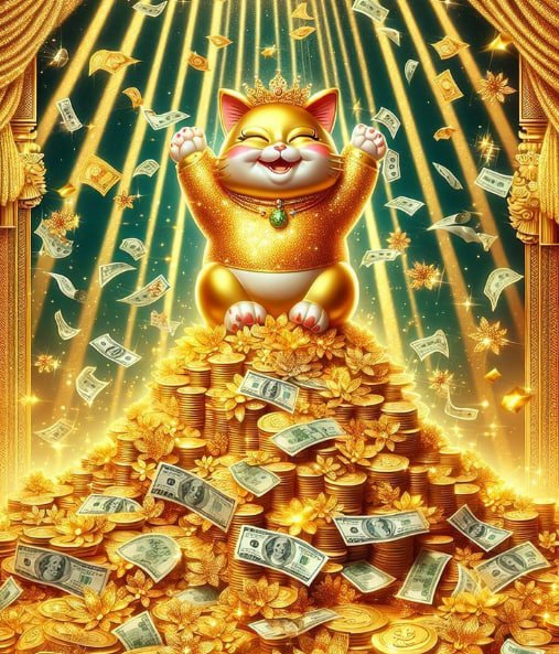 678mmr ငွေသွင်းငွေထုတ် Wave Money KBZPay AYA Pay MMK မြန်မာ ကစားသမားများ Payment Method