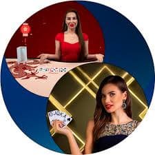 678mmr VIP Cashback Rewards မြန်မာ ကစားသမားများ Bonus နှင့် ဆုလာဘ်များ