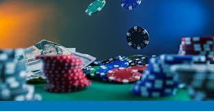 678mmr ဘောလုံး VIP Bonus Cashback မြန်မာ ကစားသမားများအတွက် အထူးဆုလာဘ်