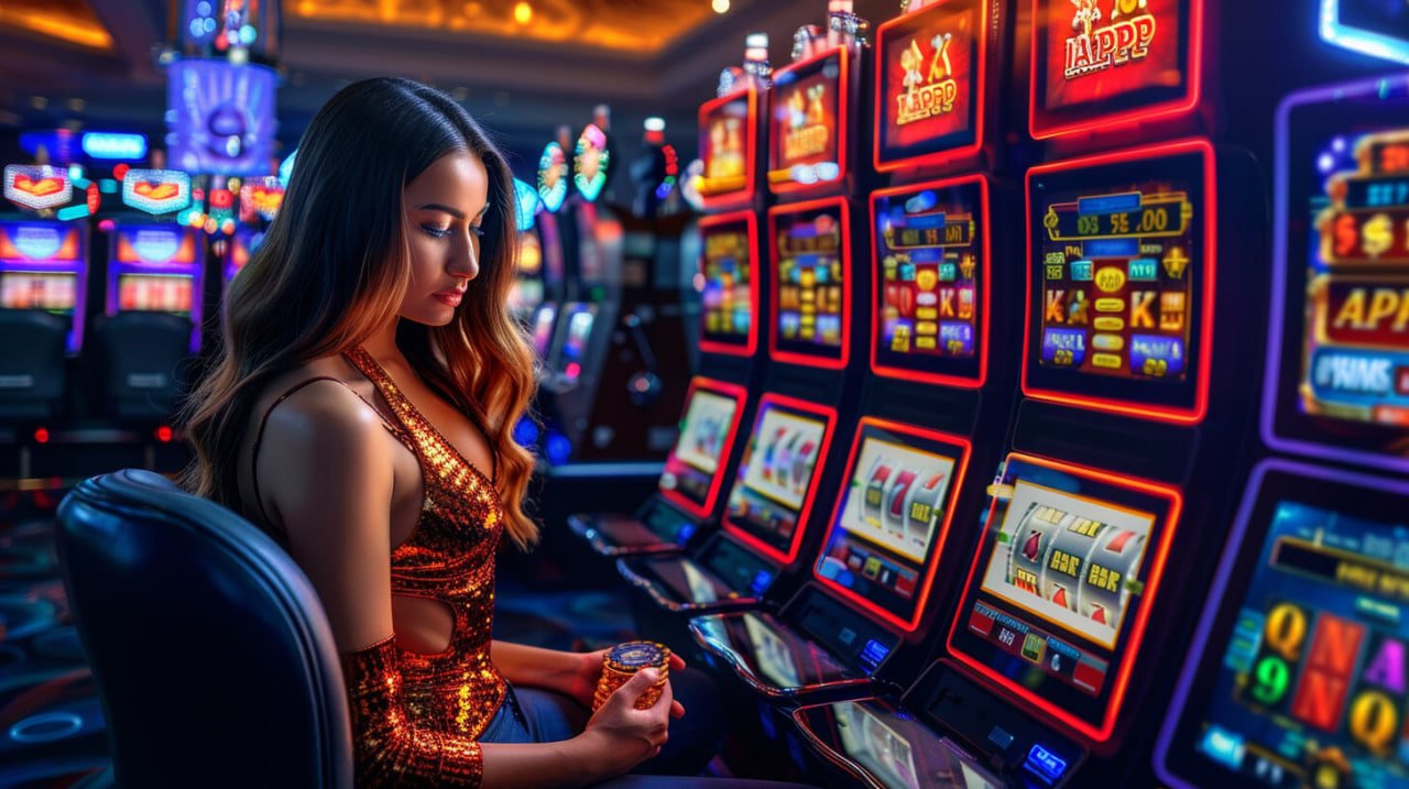 678mmr VIP Esports ဘောလုံး Slots ကစားသမားများ Myanmar VIP Points